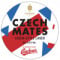 Czech Mates