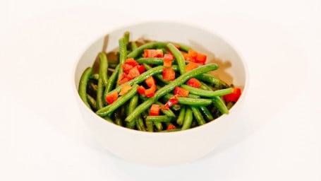 Lg Green Beans
