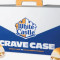Caja De Crave Con Queso Cal 5100-5400