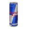 Bebida Energética Red Bull 16Oz