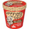 Happyness By The Pint Nut-N-Butter Than Chocolate Ice Cream, 16 Oz