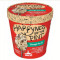 Happyness By The Pint Dough For It Helado, 16 Oz