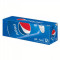 Pepsi Paquete De 12