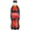Coca-Cola Zero Azúcar 20Oz