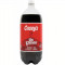 Casey's Dr Sabor 2L