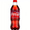 Coca-Cola Cereza 20Oz