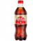 Coca-Cola Vainilla 20Oz