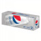 Pepsi Dietética 12 Unidades