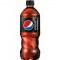 Pepsi Cero Azúcar 20Oz