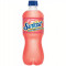 Refresco De Limonada De Fresa Sunkist 20 Oz