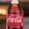 Botella De Coca-Cola (20Oz/591Ml)