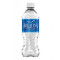 Aquafina (591Ml)