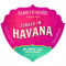 Single In Havana