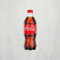 Coca-Cola Clásica (Botella De 20 Oz)