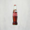Coca-Cola Mexicana (Botella De 12 Oz)