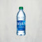 Agua (Botella De 16.9 Oz)