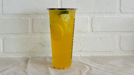 24 Oz. Citrus Lemon Tea