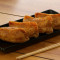 Inari (4 Pieces) (1392 Kj)