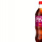 Coca Cola De Cereza (260 Cals)