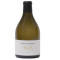 Domaine Michel Vattan, Cuv Eacute;E Lsquo;O P Rsquo; Sancerre Blanc, 2020, Loire Valley, France