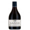 Lange Estate Winery, Pinot Noir, 2019, Willamette Valley, Oregon, Usa