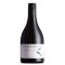 Hawkshead Pinot Noir, 2019, Central Otago, New Zealand