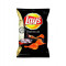 Lays Chips De Barbacoa (2.75 Oz