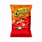 Cheetos Crujientes (3.5 Oz