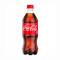 Coca-Cola (20 Onzas