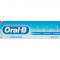 Oral B 1 2 3 Toothpaste 100Ml