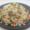 R21 Combination Fried Rice
