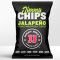 Chips Jimmy Jalapeños