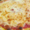 16 Neapolitan Pizza