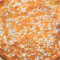 Pizza Mediana De Queso (12