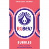 22. Bubbles