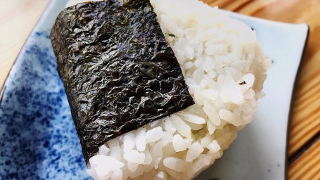 Onigiri Bonito