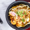 20. Seafood Udon