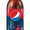 Pepsi De Cereza De 2 Litros