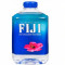 Agua De Fiyi 1L