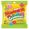 Starburst Candy