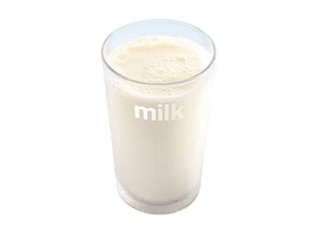 Bebida láctea rica en calcio y baja en grasas gāo gài dī zhī niú nǎi yǐn pǐn