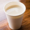 Chinese Soy Milk (Unsweetened)