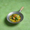 Curry Verde Tailandés (Opción Vg Disponible)