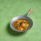 Curry Rojo Tailandés (Opción Vg Disponible)