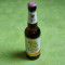 Cerveza Singha 5% Abv 330Ml