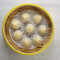 1. Xiao Long Bao (Pork Dumplings) (8Pc)