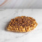 Cremas-A’tella Waffle