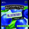 7. Blueberry Wheat