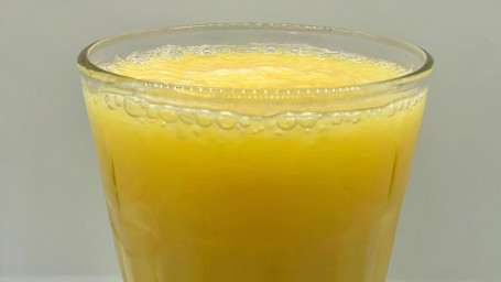 Jugo De Naranja (12 Onzas)