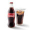 Coca-Cola Clásica (330ml)